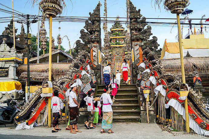 Bali - 3 semaines - Ubud - Pemuteran - Munduk - Amed - Gili Meno - Jimbaran - tfab