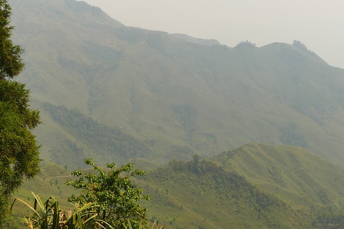 P1340340