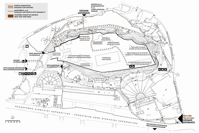 Map-of-New-Disabled-Routes-at-the-Acropolis(1)