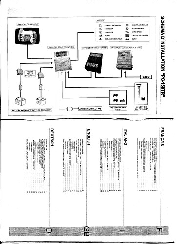 Image (5)
