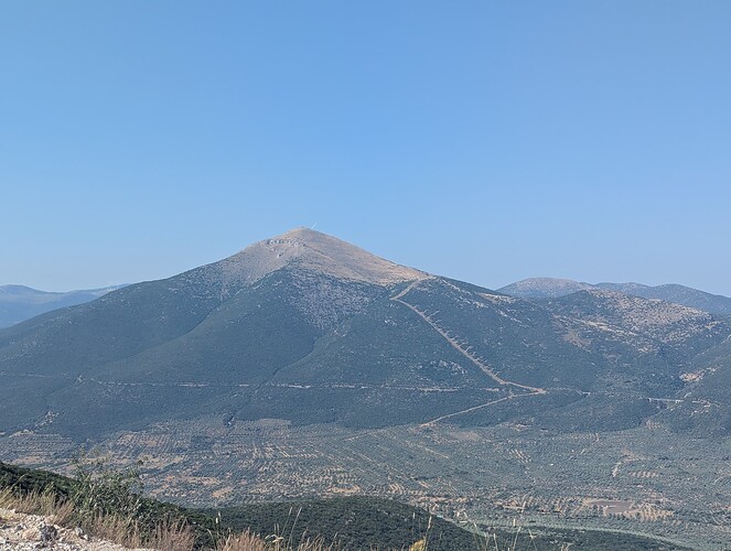 PXL_20250726_070150793_1