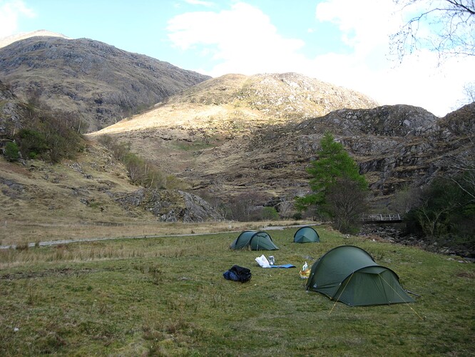 Ecosse (153)