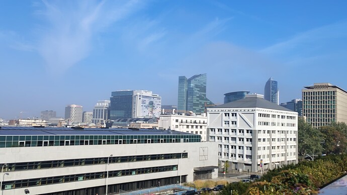 IMG_20251001_112456068_HDR