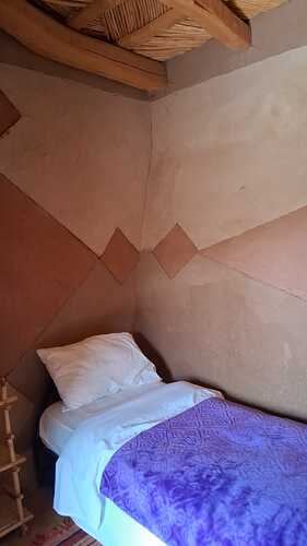 IMG-20260406-WA0002