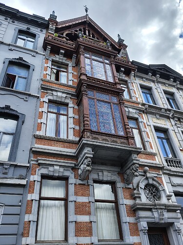 IMG_20250517_130311668_HDR
