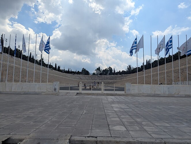 PXL_20250731_094318714_1