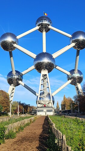 IMG_20251108_092214033_HDR