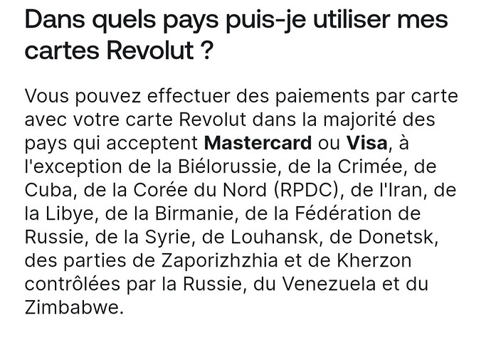 Revolut