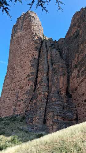IMG-20250612-WA0003