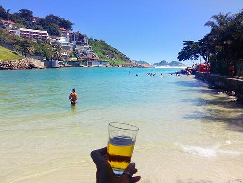cerveja-quebra-mar-barra-da-tijuca