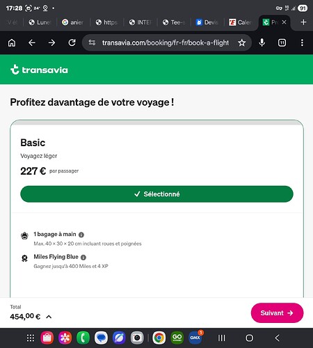 Screenshot_20260426_172807_Chrome