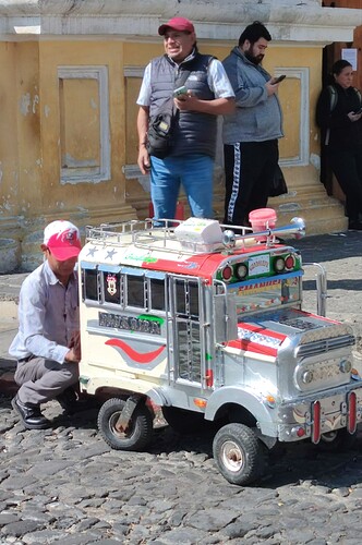 IMG_20260217_174957