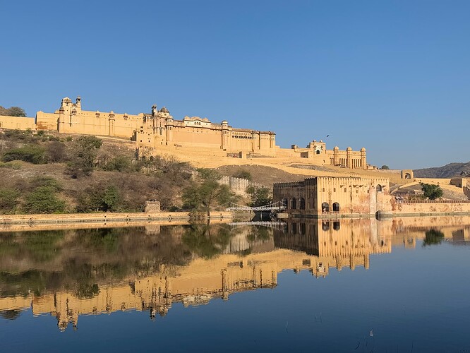 jaipur 2