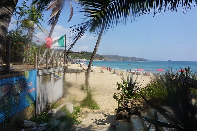 DSC01827