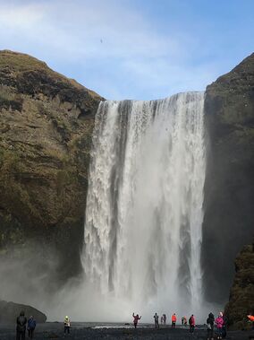 l'Islande à la Toussaint (road trip de 2 semaines) - poupinette06 l'Islande à la Toussaint (road trip de 2 semaines) - poupinette06