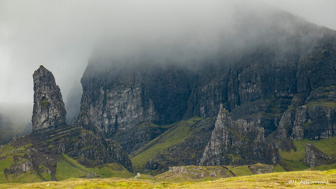 Ecosse1089