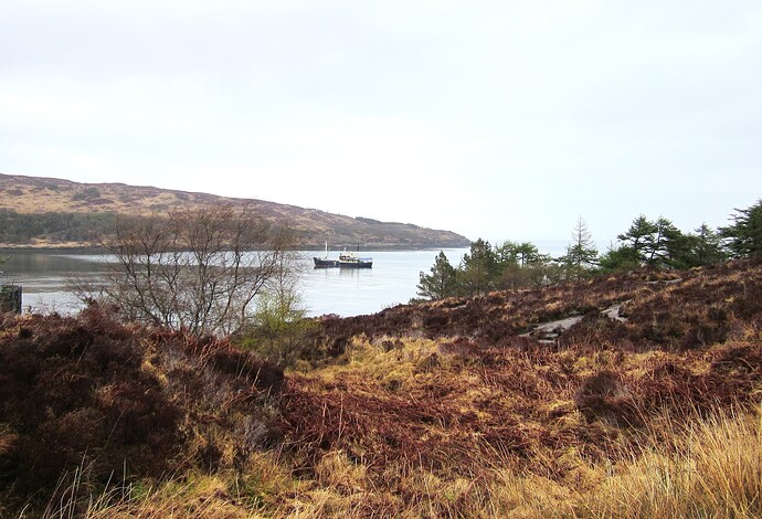 Ecosse 2013 308