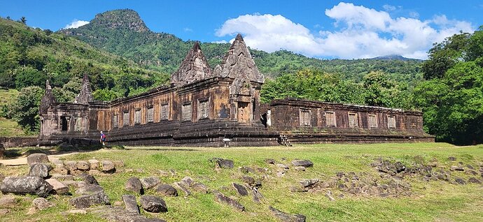 templelaos