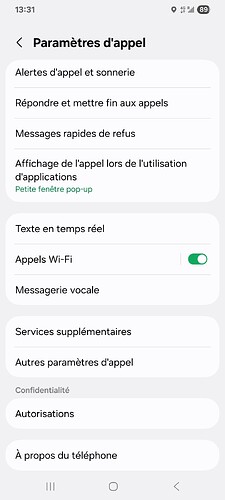 Screenshot_20260209_133116_Call settings