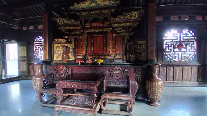 IMG-20251031-WA0062