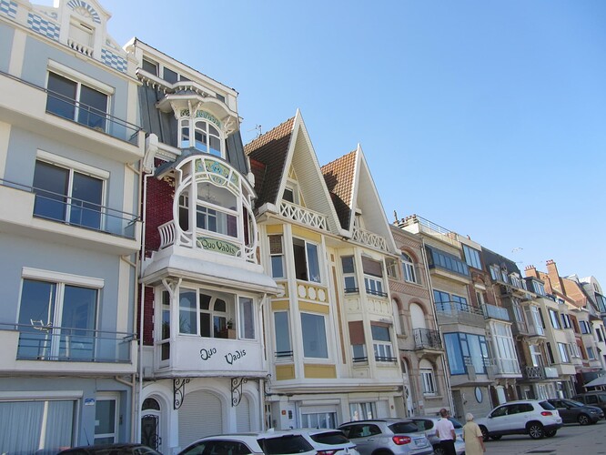 03_2_045_Malo les Bains_IMG_0073