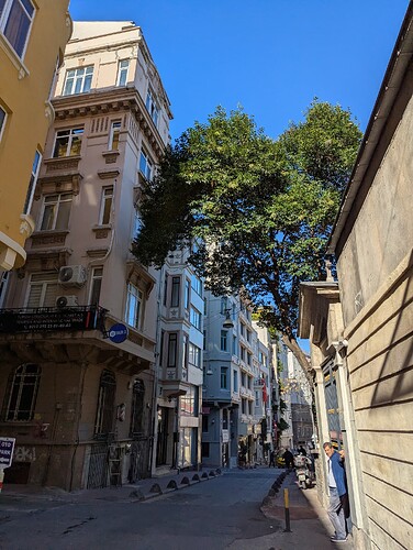 PXL_20251029_080223545_1