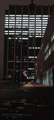 IMG_20260213_191250419_HDR