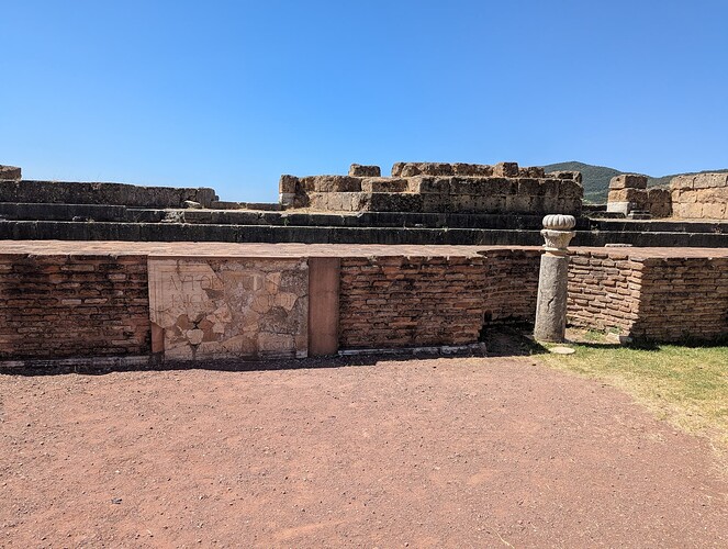 PXL_20250724_081153639_1