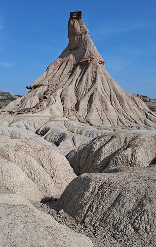 IMG-20250610-WA0000~2
