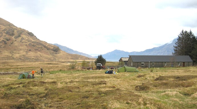 Ecosse (127)