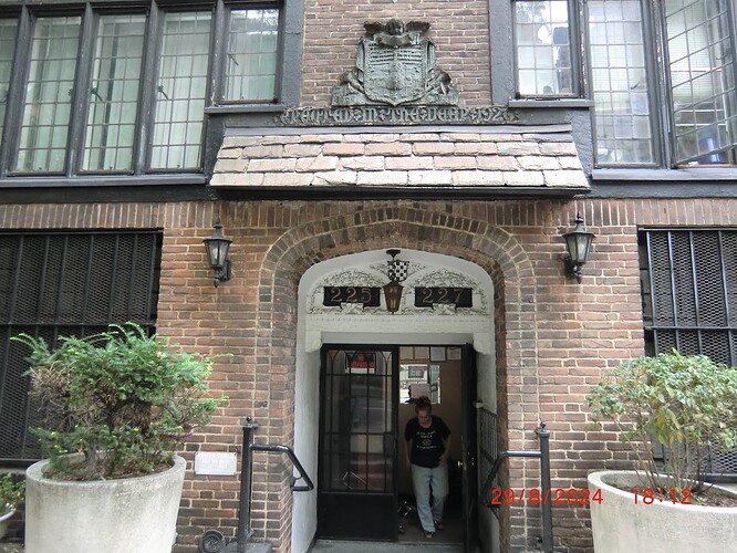 CIMG0173 east 49th st