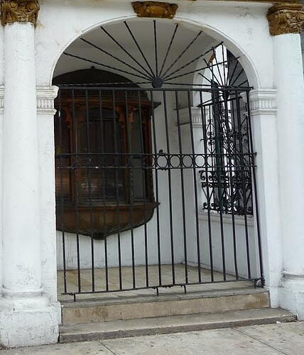 P1180064