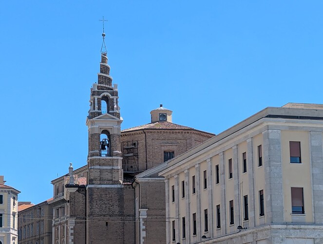 PXL_20250714_114231627_1