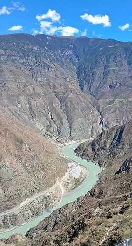 IMG-20251116-WA0008