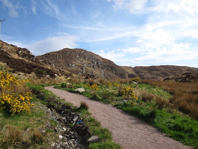 Ecosse 2013 449