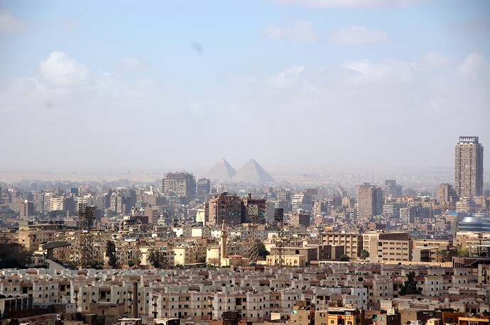 cairo-0050