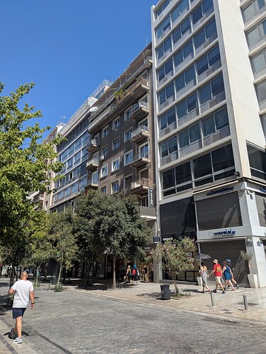 PXL_20250727_080748434_1