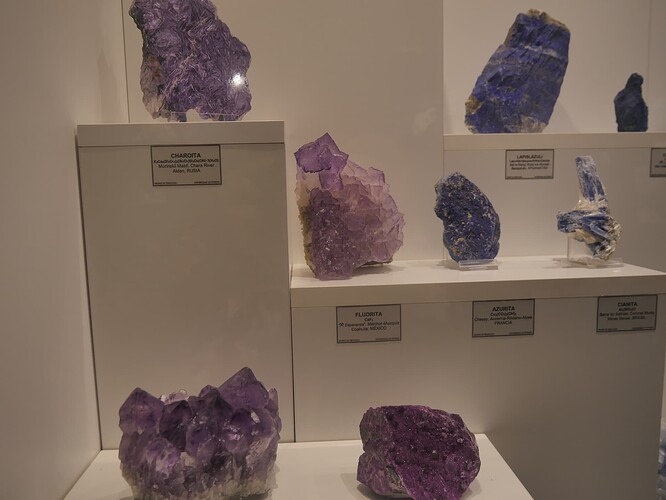 P1110478