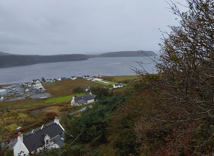 IMG_20251002_123318vue sur Uig