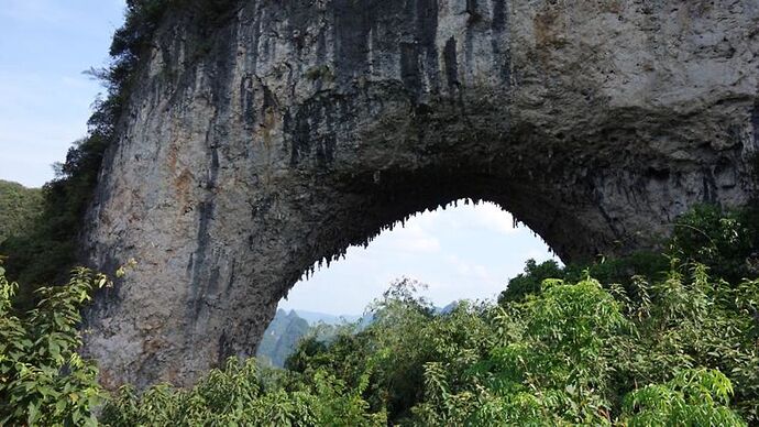 Voyage en Chine : Yangshuo – Dazhai – Fenghuang – Dehang – Zhangjiajie – Beijing – Huashan – Chengdu – Shunan zhuhai – Leshan – Emeishan (Première partie) - Meli Voyage en Chine : Yangshuo – Dazhai – Fenghuang – Dehang – Zhangjiajie – Beijing – Huashan – Chengdu – Shunan zhuhai – Leshan – Emeishan (Première partie) - Meli