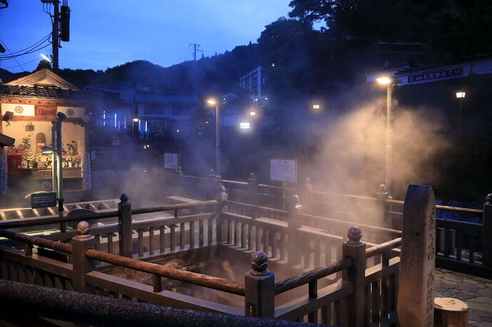 yumuraonsen 5