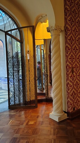 IMG_20251011_105300037_HDR