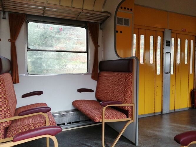 train 1