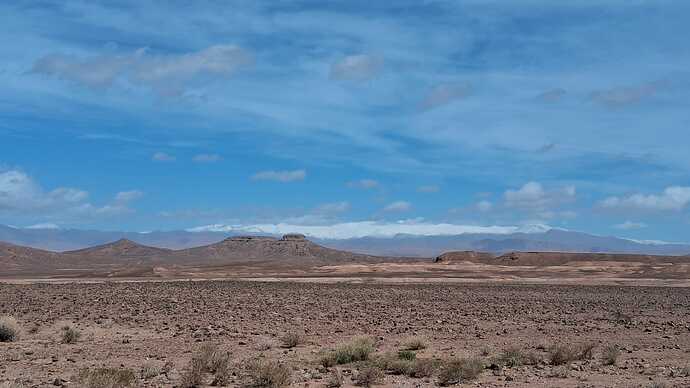 IMG-20260406-WA0007