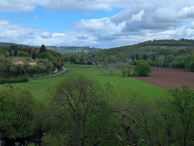 PXL_20260413_113238361_1