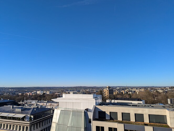 PXL_20251227_091118599_1