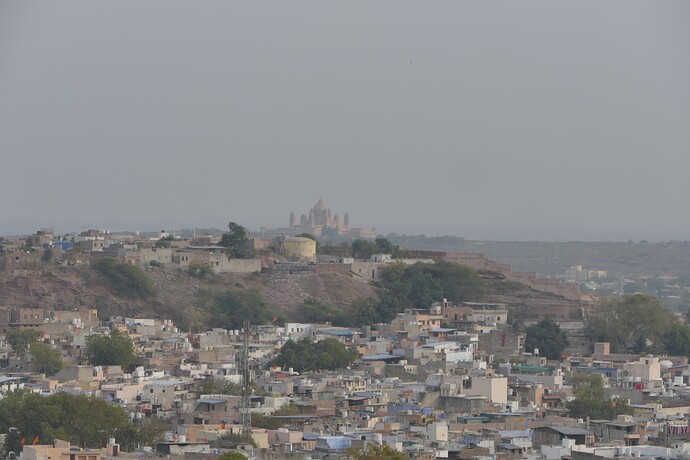 P1300402
