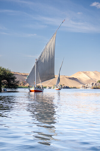 Egypte 2024-093