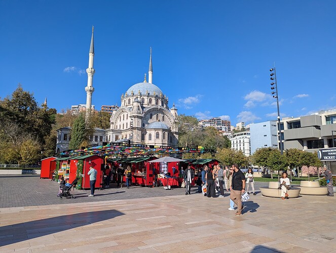 PXL_20251029_114539658_1