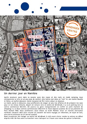 NAM24_LeGuide_2024_07_13-page039